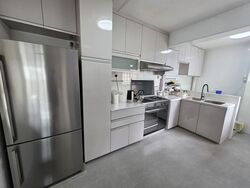 Blk 430 Chong Boon Heights (Ang Mo Kio), HDB 5 Rooms #591847291